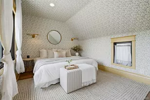 509 N Pennsylvania St, Denver, CO 80203 - Photo 19