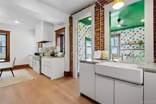 509 N Pennsylvania St, Denver, CO 80203 - Photo 3