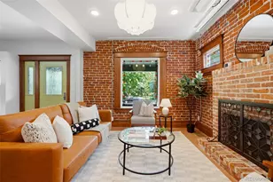 509 N Pennsylvania St, Denver, CO 80203 - Photo 11