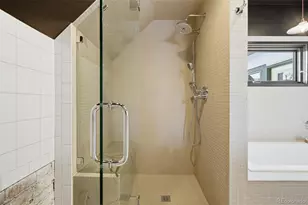 509 N Pennsylvania St, Denver, CO 80203 - Photo 23