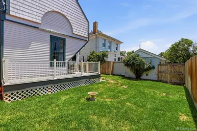 509 N Pennsylvania Street, Denver, CO 80203 - Photo 35