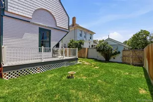 509 N Pennsylvania St, Denver, CO 80203 - Photo 35