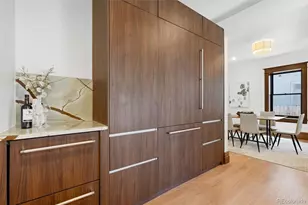 509 N Pennsylvania St, Denver, CO 80203 - Photo 9