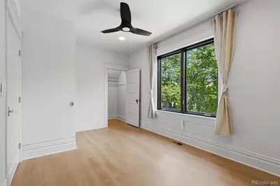 509 N Pennsylvania Street, Denver, CO 80203 - Photo 29