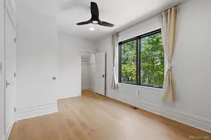 509 N Pennsylvania St, Denver, CO 80203 - Photo 29