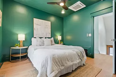 509 N Pennsylvania Street, Denver, CO 80203 - Photo 27