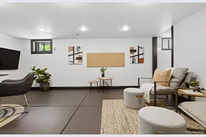 509 N Pennsylvania Street, Denver, CO 80203 - Photo 33