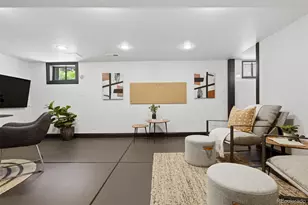 509 N Pennsylvania St, Denver, CO 80203 - Photo 33