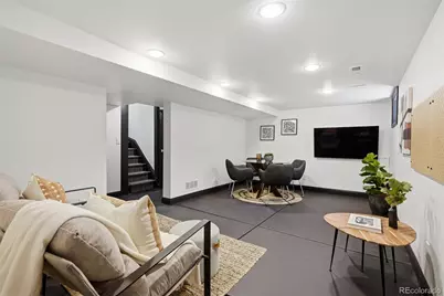 509 N Pennsylvania Street, Denver, CO 80203 - Photo 31