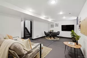 509 N Pennsylvania St, Denver, CO 80203 - Photo 31