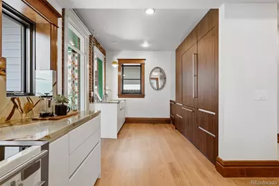 509 N Pennsylvania Street, Denver, CO 80203 - Photo 7