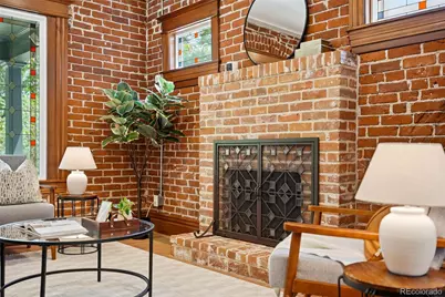 509 N Pennsylvania Street, Denver, CO 80203 - Photo 13
