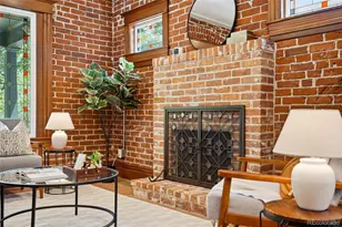 509 N Pennsylvania St, Denver, CO 80203 - Photo 13