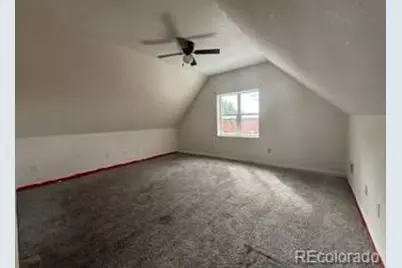 4333 N Sherman Street, Denver, CO 80216 - Photo 27