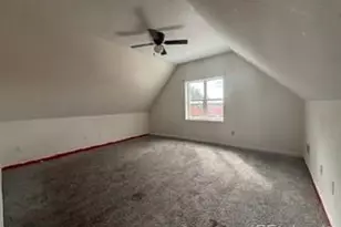 4333 N Sherman St, Denver, CO 80216 - Photo 27