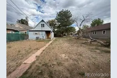 4333 N Sherman Street, Denver, CO 80216 - Photo 7