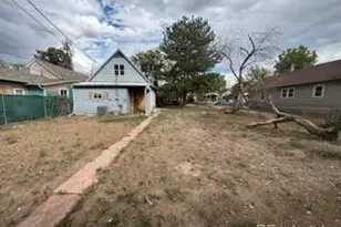 4333 N Sherman St, Denver, CO 80216 - Photo 7