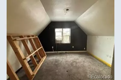 4333 N Sherman Street, Denver, CO 80216 - Photo 29