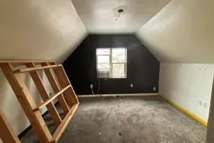 4333 N Sherman St, Denver, CO 80216 - Photo 29