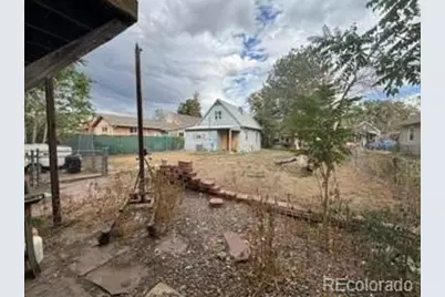 4333 N Sherman Street, Denver, CO 80216 - Photo 9