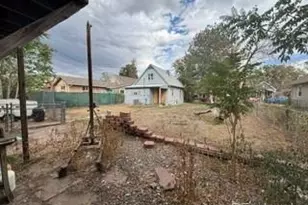 4333 N Sherman St, Denver, CO 80216 - Photo 9