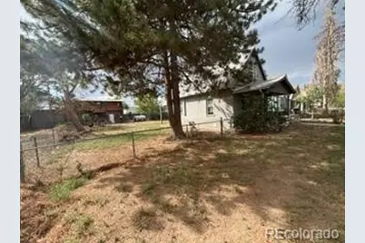 4333 N Sherman Street, Denver, CO 80216 - Photo 5