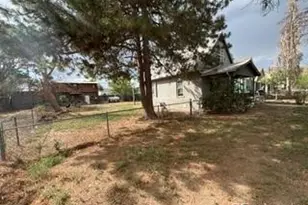 4333 N Sherman St, Denver, CO 80216 - Photo 5