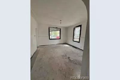 4333 N Sherman Street, Denver, CO 80216 - Photo 13