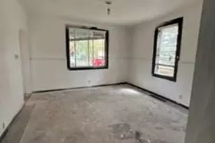 4333 N Sherman St, Denver, CO 80216 - Photo 13