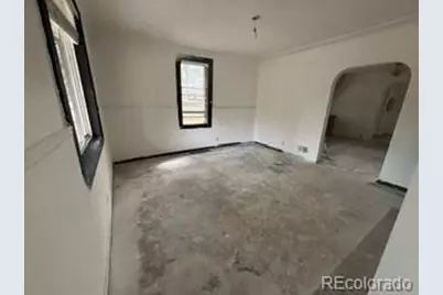 4333 N Sherman Street, Denver, CO 80216 - Photo 11