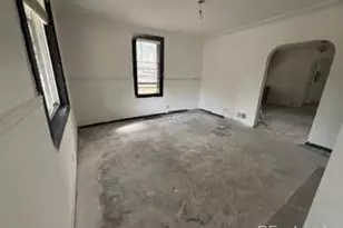 4333 N Sherman St, Denver, CO 80216 - Photo 11