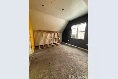 4333 N Sherman Street, Denver, CO 80216 - Photo 31