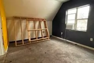 4333 N Sherman St, Denver, CO 80216 - Photo 31