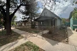 4333 N Sherman St, Denver, CO 80216 - Photo 3