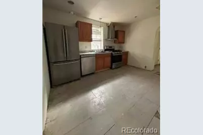 4333 N Sherman Street, Denver, CO 80216 - Photo 15