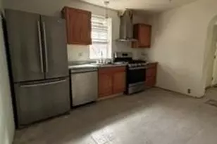 4333 N Sherman St, Denver, CO 80216 - Photo 15