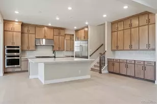 1339 Oleander St, Castle Rock, CO 80109 - Photo 3