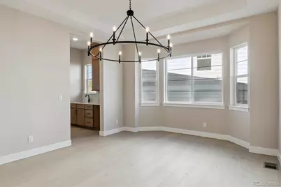 1339 Oleander Street, Castle Rock, CO 80109 - Photo 7