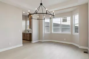 1339 Oleander St, Castle Rock, CO 80109 - Photo 7