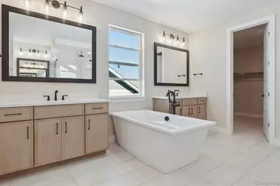 1339 Oleander Street, Castle Rock, CO 80109 - Photo 23