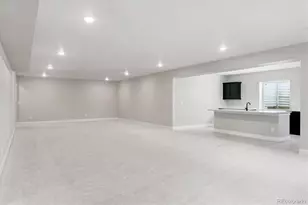 1339 Oleander St, Castle Rock, CO 80109 - Photo 25