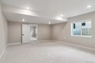 1339 Oleander St, Castle Rock, CO 80109 - Photo 27