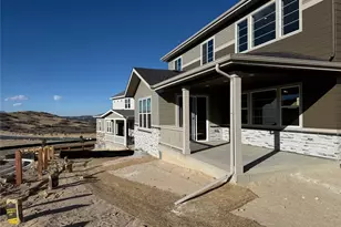 1339 Oleander St, Castle Rock, CO 80109 - Photo 29