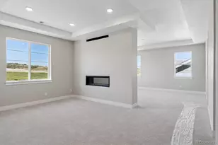 1339 Oleander St, Castle Rock, CO 80109 - Photo 21