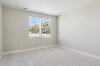 1339 Oleander Street, Castle Rock, CO 80109 - Photo 17