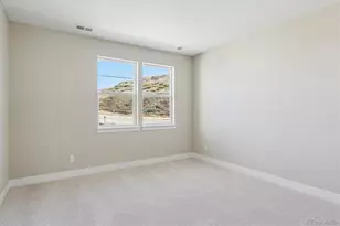 1339 Oleander St, Castle Rock, CO 80109 - Photo 17