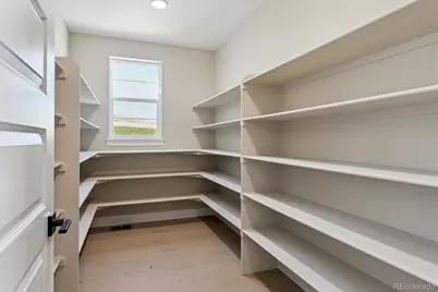 1339 Oleander Street, Castle Rock, CO 80109 - Photo 9