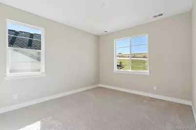 1339 Oleander Street, Castle Rock, CO 80109 - Photo 19