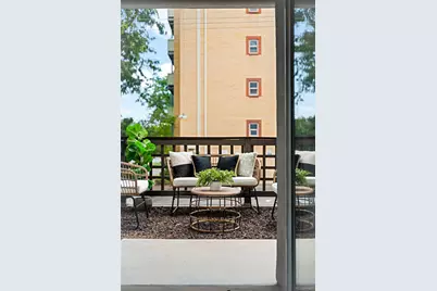 1000 E 1st Avenue #107, Denver, CO 80218 - Photo 29