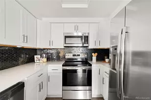 1000 E 1st Ave, Denver, CO 80218 - Photo 5